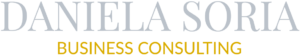 daniela-soria-consultora-ecuador-logo