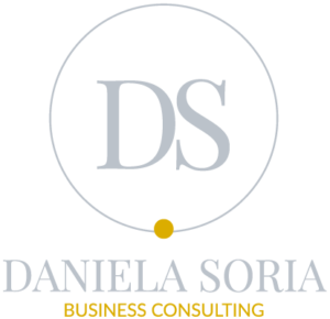 logo-daniela-soria