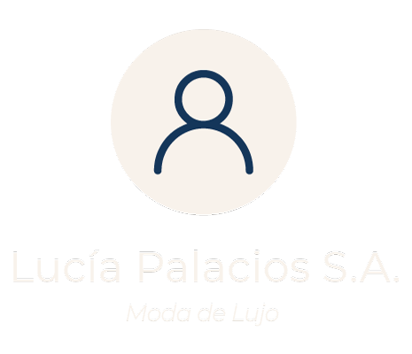 testimonios-1