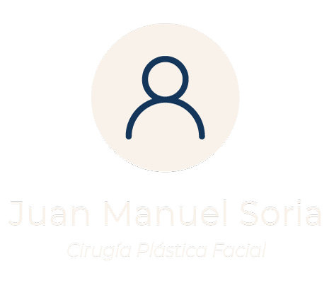 testimonios-2