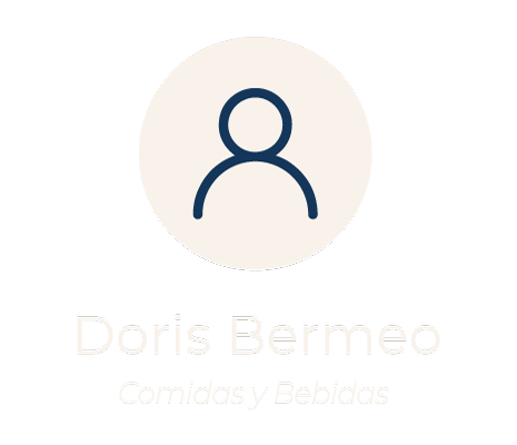 testimonios-3