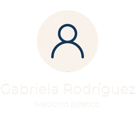 testimonios-5